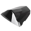 SUZUKI GSXR 600 750 Rear Seat Cover Cowl Tail Fairing (2004-2005)