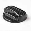 BMW 3 Series F30 E36 E46 E39 E90 E92 E93 Carbon Fiber Gas Fuel Cap Cover