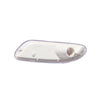 Benz C Class W203 Right Side Marker Light Turn Signal Lamp (2001-2007)