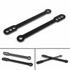 Kawasaki ZX6R (1998-2006), ZX9R, ZX12R Adjustable Lowering Left (2000-2001)