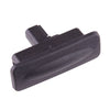 Hyundai Elantra GT Tailgate Release Switch Button (2013-2017)