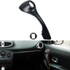 Renault Clio 2 x Door Handle Cover Kit (2005–2012)
