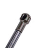 Lexus SC430 Trunk Liftgate Lift Support Shocks (2002-2010)