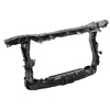 Radiator Support Assembly For 2009 2010 2011 Honda Fit