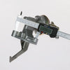 Mitsubishi Chariot Space Wagon 1983-1991 Fuel Pump Assembly