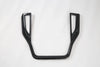 2021-2022 Subaru Outback Carbon Fiber GPS Frame Cover Trim (2021-2022)