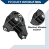 Honda Accord Rear Engine Mount (2013-2017)