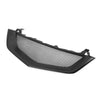 Honda Acura TL 3.2 Honeycomb Front Bumper Grille Mesh (2002-2003)