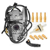 Honda CRF150R 2008-2009 Carburetor