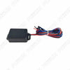 Vehicle Truck Boat ATV Gasoline Engine Tach Adapter RPM Signal Sensor
