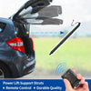 Ford Mondeo Left Tailgate Power Lift Support (2015-2020)