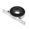 BMW 525i X3 528i 535i Rear Driveshaft Center Support Bearing