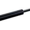 2015-2019 Ford Mustang Hood Gas Spring Damper (2015-2019)