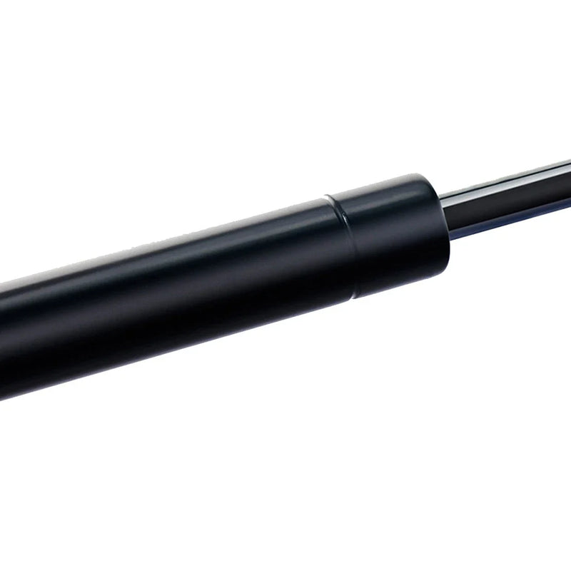 2015-2019 Ford Mustang Hood Gas Spring Damper (2015-2019)