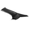 Lexus IS F 250 350 Carbon Fiber ABS Interior Door Armrest Trim (2006-2013)