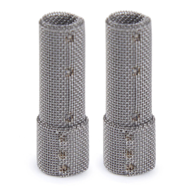 Eberspacher D4W D5W Heater Auto Glow Pin Liner Filter Screen