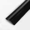 MINI Cooper Clubman 2007-2015 Rear Door B Pillar Cover Trim