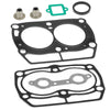 Polaris Sportsman RZR Ranger 800 Crankshaft Crank Kit (2005–2014)