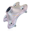 Yamaha Kodiak 400 Timberwolf 250 Bear Tracker 250 Rear Wheel Hub (1992–2004)