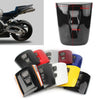 Honda CBR1000RR (2004-2007) Black Rear Seat Cover Cowl
