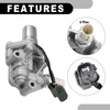 Honda Civic VVT Solenoid (2001-2005)