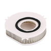 Yamaha XVS 1100 Drag Star, V-Star Classic Air Filter (1999-2011)