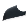 Tesla Model 3 Black 2 x Right Side Rearview Mirror Cover (2017-2022)