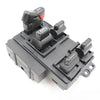 Honda Accord Window Switch (1994–1997)
