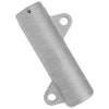 Toyota 1HZ Hydraulic Timing Belt Tensioner (1998–2006)