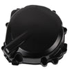 Suzuki GSXR600 GSXR750 Engine Stator Cover (1996-2000)