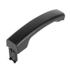 Renault Master, Vauxhall Movano Left Side Sliding Door Handle & Holder (2003-2023)