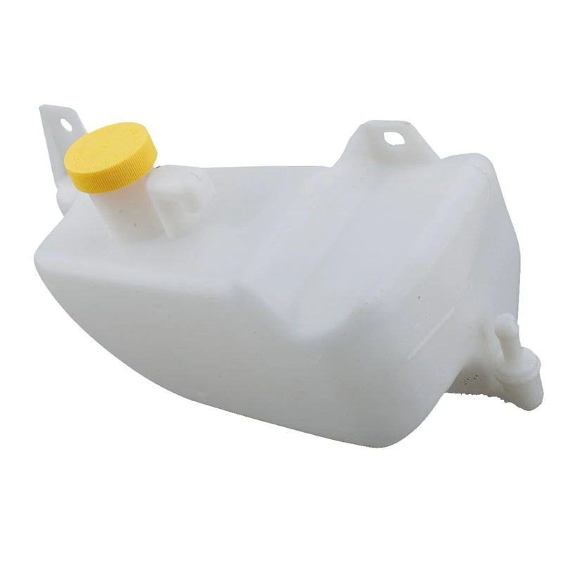 Nissan Micra K11 Coolant Reservoir (1992-2002)