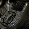 Hyundai i30 Gear Shift Shifter Cover Trim (2017-2023)