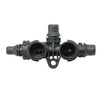 BMW X5 E53 Auto Transmission Oil Cooler Thermostat (2000-2006)