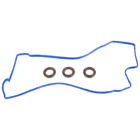 Kia Carnival VQ V6 LH Rocker Valve Cover Gasket 2.7L (2006-2010)
