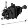 Yamaha Grizzly 660 Gear Shifter With Rod (2002-2008)