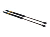 MAZDA BT-50 UTE Hood Shock Strut (2020-Present)