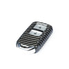 2015+ Honda Civic / Accord Key Shell Cover (2015-2023)
