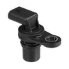 Dodge Avenger Dart Camshaft Position Sensor (2012-2016)