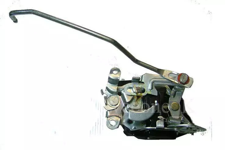 Toyota Corolla AE90 Door Lock Repair Kit (1990-1992)