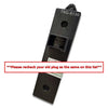 Mitsubishi Lancer / Mirage Sedan Power Window Switch (1997-2001)