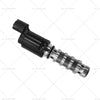 Hyundai Solaris, Kia Rio 1.4-1.6 Variable Valve Timing Solenoid