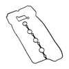 Hyundai Elantra, Accent, Kia Rio, Soul Valve Cover Gasket Set (2011-2016)