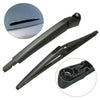 Mini One & Cooper Rear Window Wiper Arm & Blade Set (2001-2006)