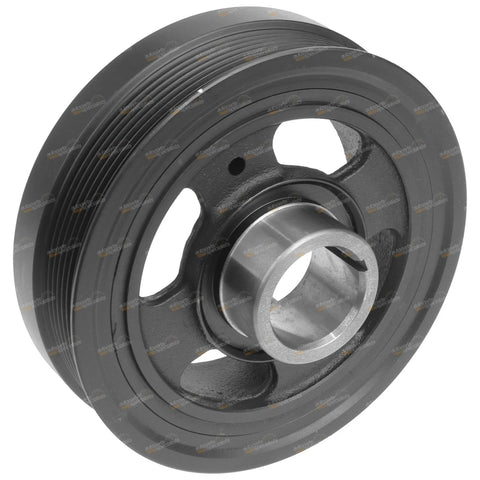 Toyota Hilux Harmonic Balancer /4cyl 3.0L 1KD-FTV (2005–2015)