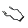 BMW F 900 XR GPS Expansion Mount Phone Holder (2020-2022)