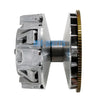 Can-Am Outlander MAX 400 STD 2006-2007 Primary Drive Clutch