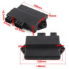Yamaha Warrior 350 YFM 350X High Performance CDI Module (1997-2001)
