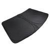 Mazda CX-5 Foldable Windshield Sun Shade Visor (2013-2016)