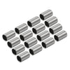 GY6 125CC 150CC Scooters 16PCS Cylinder Head Dowels 10X16mm